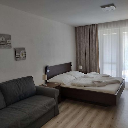 Apartmany Arcadia Podhájska Екстериор снимка